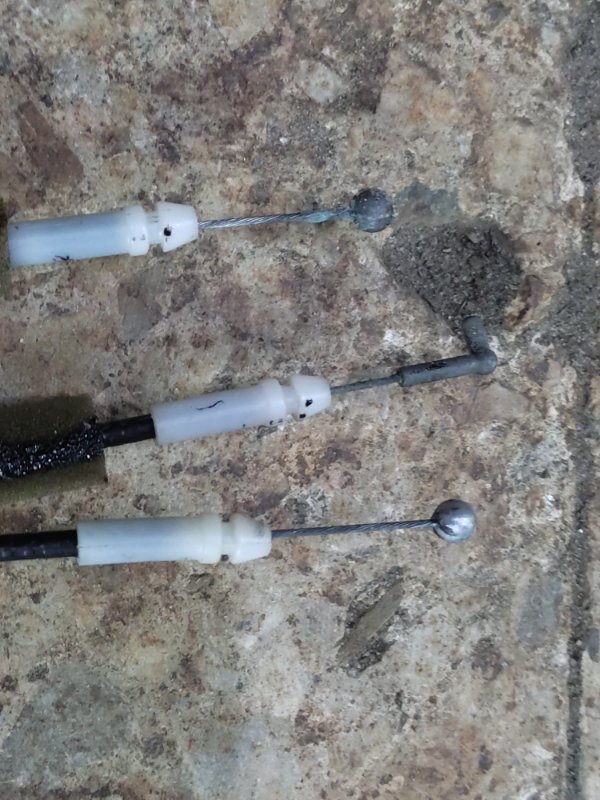 Замок двери задний левый INFINITI G25/G35/G37/Q40 06-14 Седан 3.5 VQ35HR