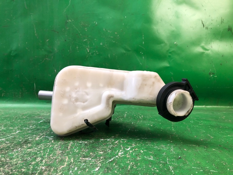 Главный тормозной цилиндр COMPASS 06-16 2014 MK49 2.4 ED3 Главный тормозной цилиндр COMPASS 06-16 2014 MK49 2.4 ED3