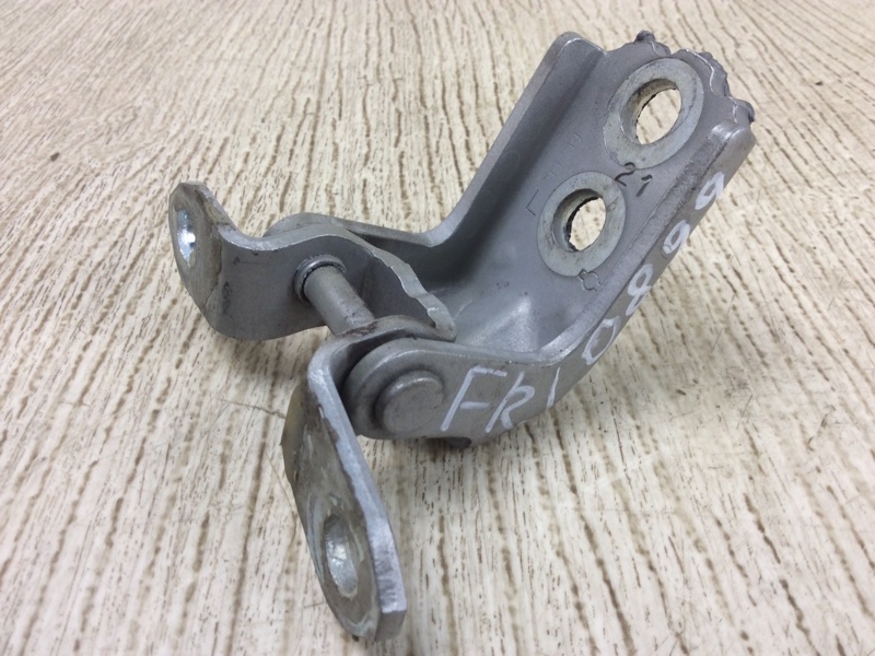 Запчасть петля двери нижняя задняя правая NISSAN SENTRA (B16) 06–12 2012 2.0 MR20DE 80400ZP80A Б/У Петля двери нижняя задняя правая NISSAN SENTRA (B16) 06–12 2012 2.0 MR20DE 80400ZP80A Б/У