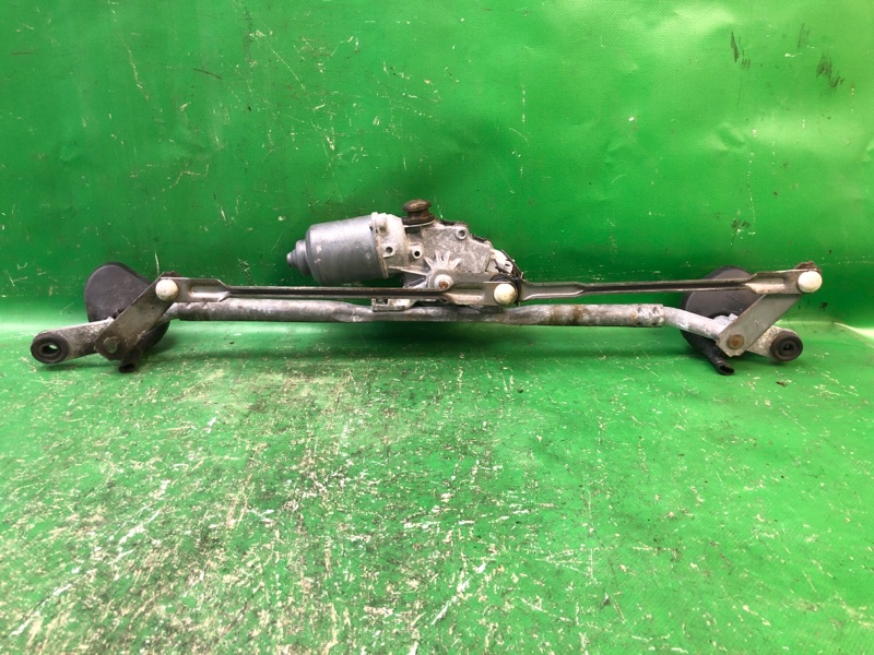 Трапеция стеклоочистителей передняя JEEP COMPASS 06-16 MK49 2.4 ED3 Трапеция стеклоочистителей передняя JEEP COMPASS 06-16 MK49 2.4 ED3