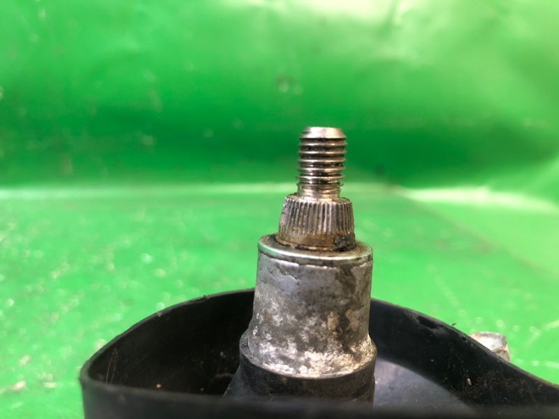 Трапеция стеклоочистителей передняя COMPASS 06-16 2014 MK49 2.4 ED3 Трапеция стеклоочистителей передняя COMPASS 06-16 2014 MK49 2.4 ED3