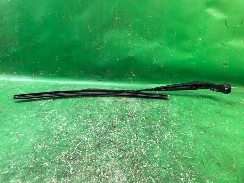 Поводок стеклоочистителя передний передний правый JEEP COMPASS 06-16 MK49 2.4 ED3 Поводок стеклоочистителя передний передний правый JEEP COMPASS 06-16 MK49 2.4 ED3