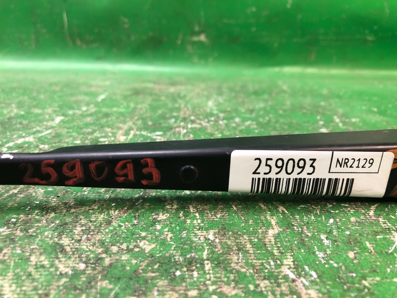 Поводок стеклоочистителя передний передний левый COMPASS 06-16 2014 MK49 2.4 ED3