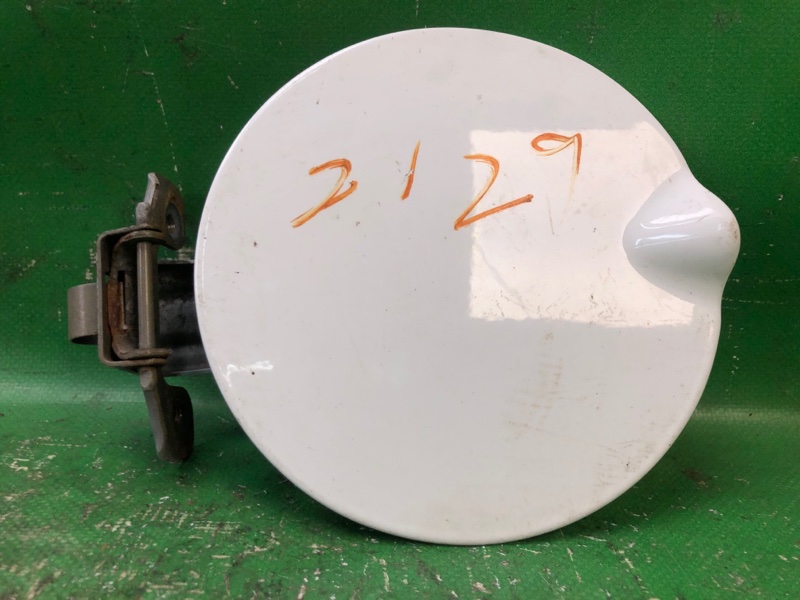 Лючок топливного бака JEEP COMPASS 06-16 2014 MK49 2.4 ED3 5074082AC Б/У