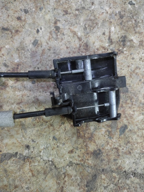 Замок двери передний правый OPTIMA TF 11-16 2015 Седан 2.4 Замок двери передний правый OPTIMA TF 11-16 2015 Седан 2.4