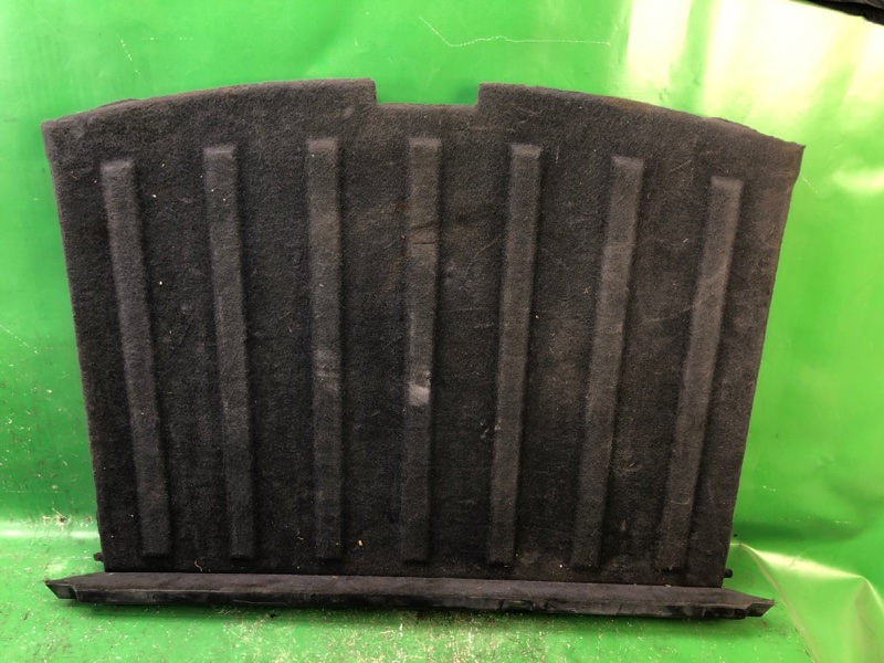 Запчасть полка багажника JEEP COMPASS 06-16 2014 MK49 2.4 ED3 1TN49XDVAD Б/У Полка багажника JEEP COMPASS 06-16 2014 MK49 2.4 ED3 1TN49XDVAD Б/У