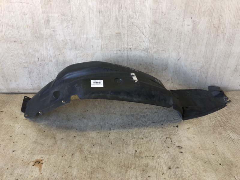 Подкрылок задний правый PATRIOT 10-17 2014 Внедорожник 2.0 Подкрылок задний правый PATRIOT 10-17 2014 Внедорожник 2.0