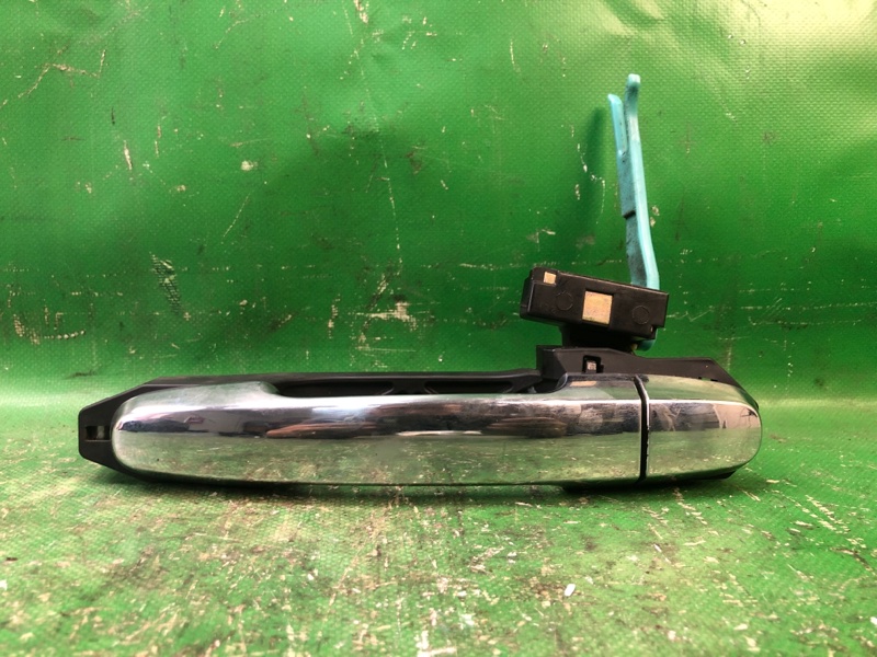 Запчасть ручка двери наружная задняя левая LEXUS ES300 ES330 01-06 2002 MCV30 3.0 1MZFE 6921033070 Б/У Ручка двери наружная задняя левая LEXUS ES300 ES330 01-06 2002 MCV30 3.0 1MZFE 6921033070 Б/У