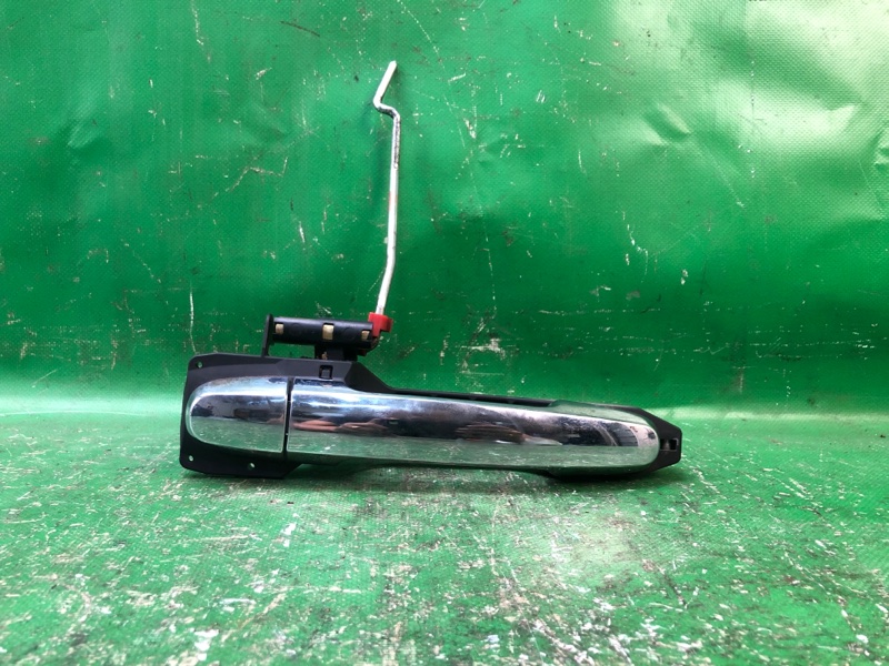 Запчасть ручка двери наружная передняя правая LEXUS ES300 ES330 01-06 2002 MCV30 3.0 1MZFE 6921033070 Б/У Ручка двери наружная передняя правая LEXUS ES300 ES330 01-06 2002 MCV30 3.0 1MZFE 6921033070 Б/У