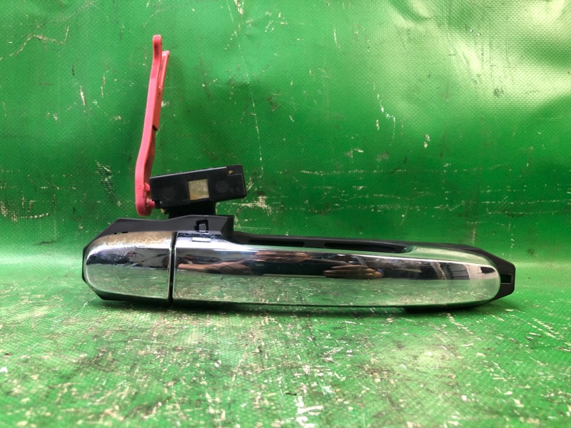 Запчасть ручка двери наружная задняя правая LEXUS ES300 ES330 01-06 2002 MCV30 3.0 1MZFE 6921033070 Б/У Ручка двери наружная задняя правая LEXUS ES300 ES330 01-06 2002 MCV30 3.0 1MZFE 6921033070 Б/У