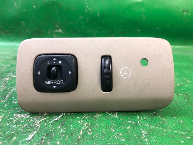 Запчасть блок управления зеркалами LEXUS ES300 ES330 01-06 2002 MCV30 3.0 1MZFE 8487050180 Б/У Блок управления зеркалами LEXUS ES300 ES330 01-06 2002 MCV30 3.0 1MZFE 8487050180 Б/У