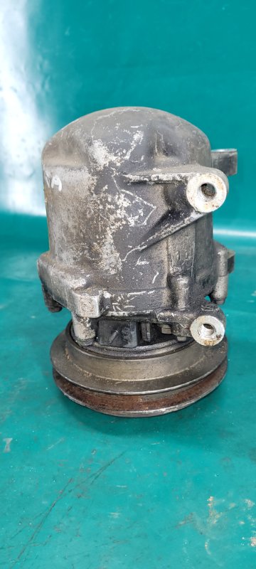 Компрессор кондиционера PRIMERA P-10 90-96