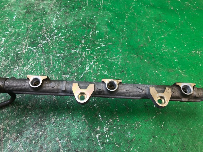 Топливная рейка ES300 ES330 01-06 2002 MCV30 3.0 1MZFE