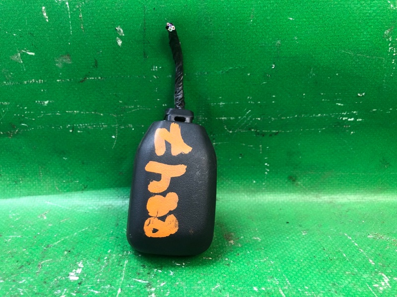 Датчик дождя LEXUS ES300 ES330 01-06 2002 MCV30 3.0 1MZFE 8994133010 Б/У