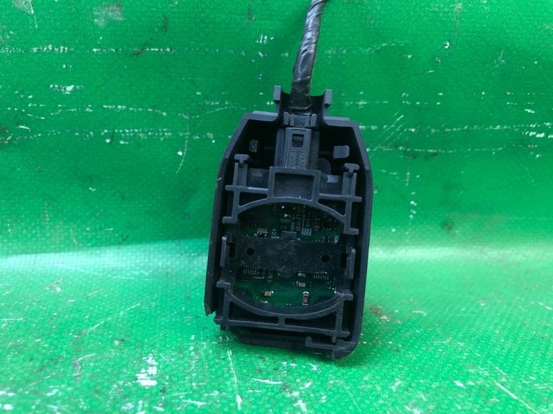 Датчик дождя LEXUS ES300 ES330 01-06 MCV30 3.0 1MZFE