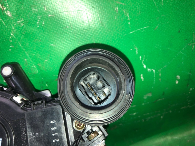 Стеклоподъемник задний левый ES300 ES330 01-06 2002 MCV30 3.0 1MZFE Стеклоподъемник задний левый ES300 ES330 01-06 2002 MCV30 3.0 1MZFE