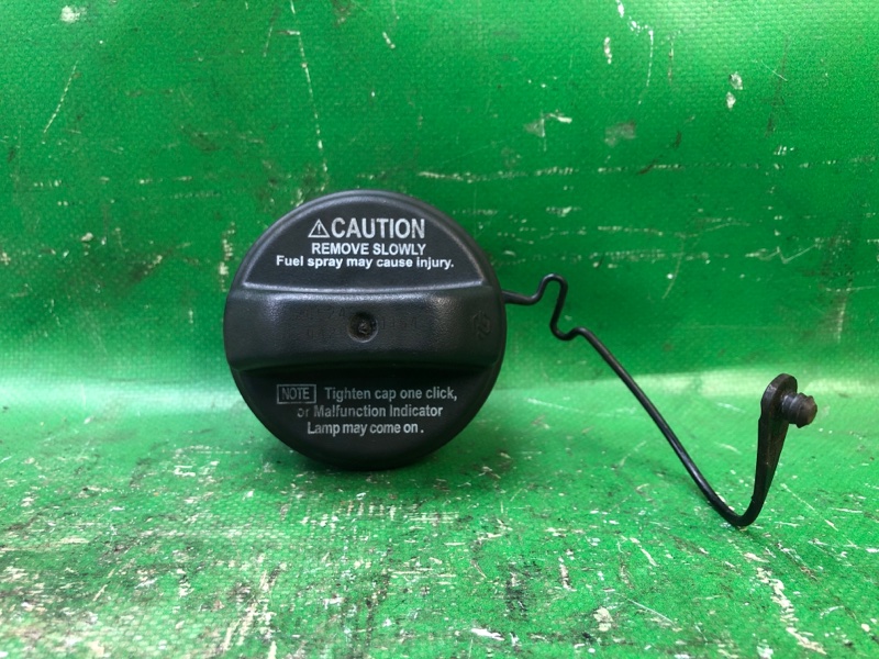 Крышка топливного бака LEXUS ES300 ES330 01-06 2002 MCV30 3.0 1MZFE 7730033051 Б/У