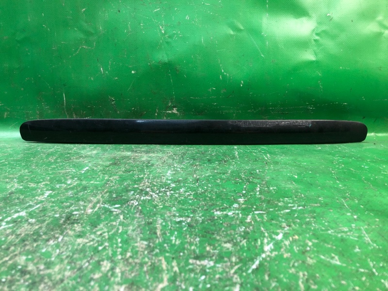 Запчасть панель подсветки номера LEXUS ES300 ES330 01-06 2002 MCV30 3.0 1MZFE 76811-33110-C0 Б/У Панель подсветки номера LEXUS ES300 ES330 01-06 2002 MCV30 3.0 1MZFE 76811-33110-C0 Б/У