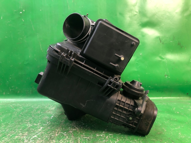 Корпус воздушного фильтра LEXUS ES300 ES330 01-06 MCV30 3.0 1MZFE Корпус воздушного фильтра LEXUS ES300 ES330 01-06 MCV30 3.0 1MZFE