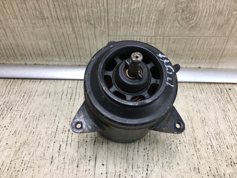 Мотор вентилятора охлаждения CAMRY 20 96-02