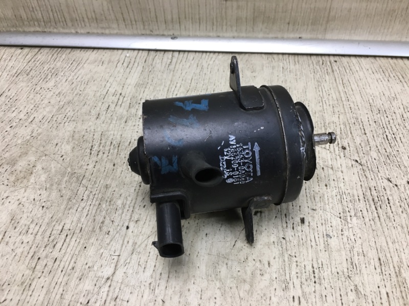 Мотор вентилятора охлаждения CAMRY 20 96-02