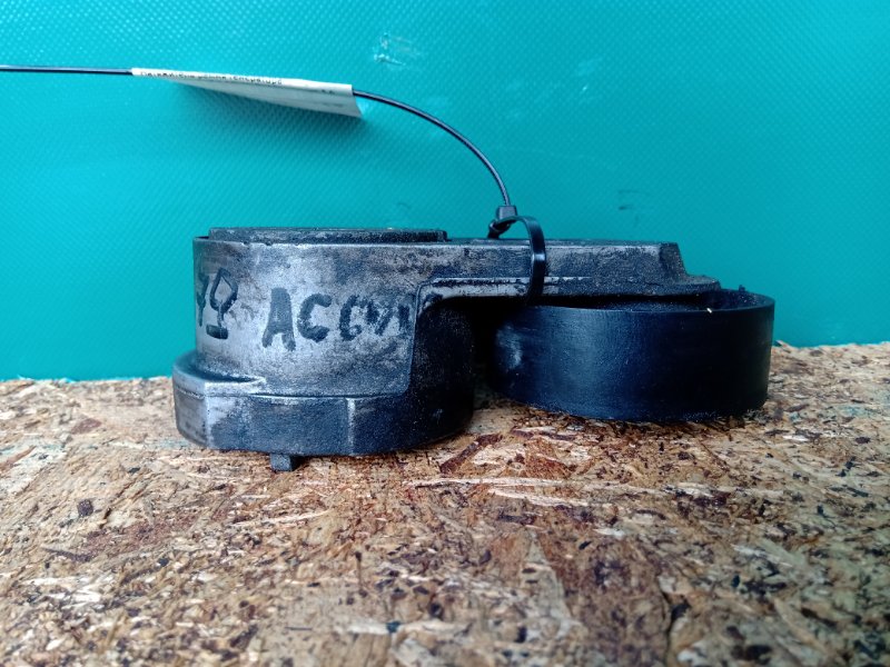 Натяжитель ремня генератора JOURNEY 08-20 Внедорожник 3.6