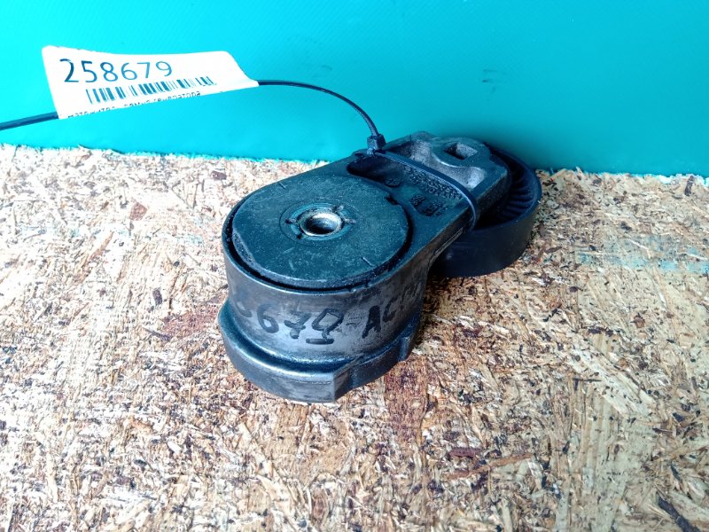 Натяжитель ремня генератора JOURNEY 08-20 Внедорожник 3.6