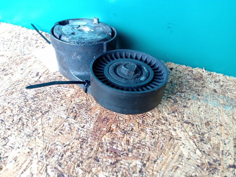 Натяжитель ремня генератора JOURNEY 08-20 Внедорожник 3.6