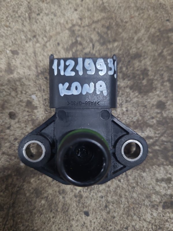 Датчик абсолютного давления (MAP sensor) HYUNDAI KONA OS 17-23 1.6L T-GDI