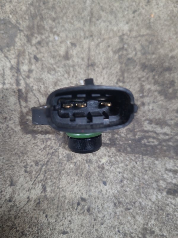 Датчик абсолютного давления (MAP sensor) KONA OS 17-23 1.6L T-GDI