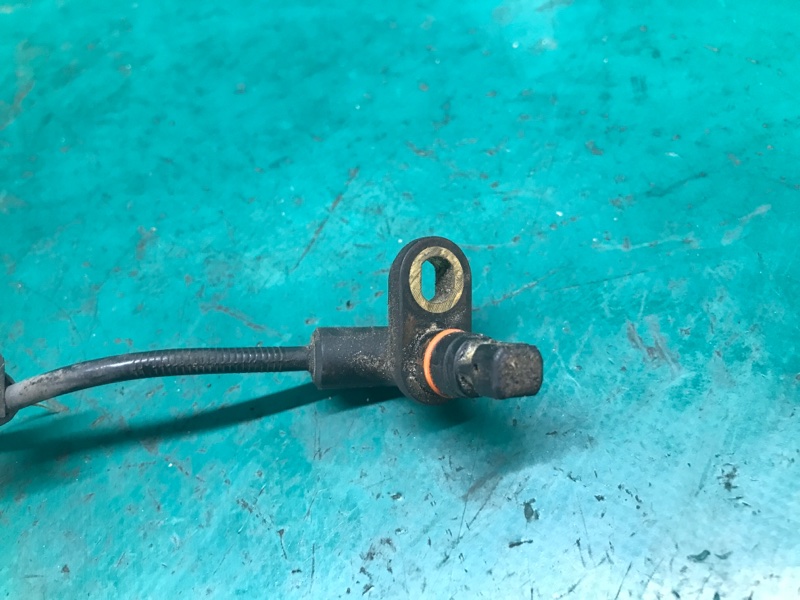 Датчик ABS задний правый JOURNEY 08-20 2012 Внедорожник 3.6 ERB