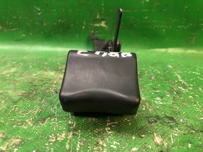 Ручка открывания капота LEXUS ES300 ES330 01-06 MCV30 3.0 1MZFE