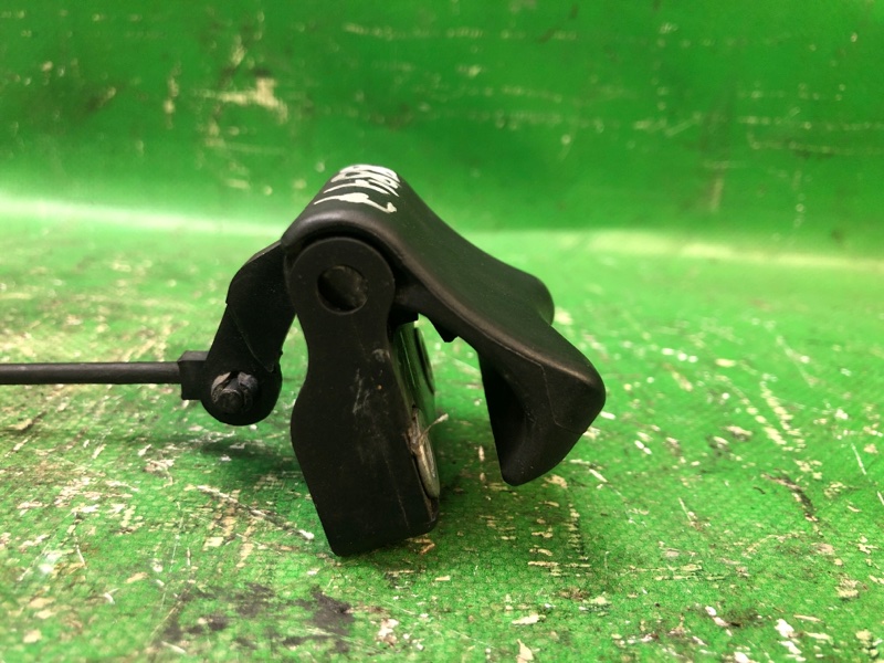 Ручка открывания капота ES300 ES330 01-06 2002 MCV30 3.0 1MZFE