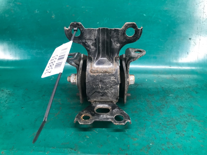 Подушка двигателя левая JEEP COMPASS 06-16 Внедорожник 2.0 Подушка двигателя левая JEEP COMPASS 06-16 Внедорожник 2.0