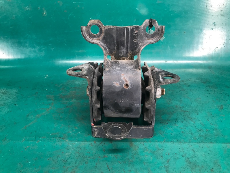 Подушка двигателя левая COMPASS 06-16 2012 Внедорожник 2.0 Подушка двигателя левая COMPASS 06-16 2012 Внедорожник 2.0