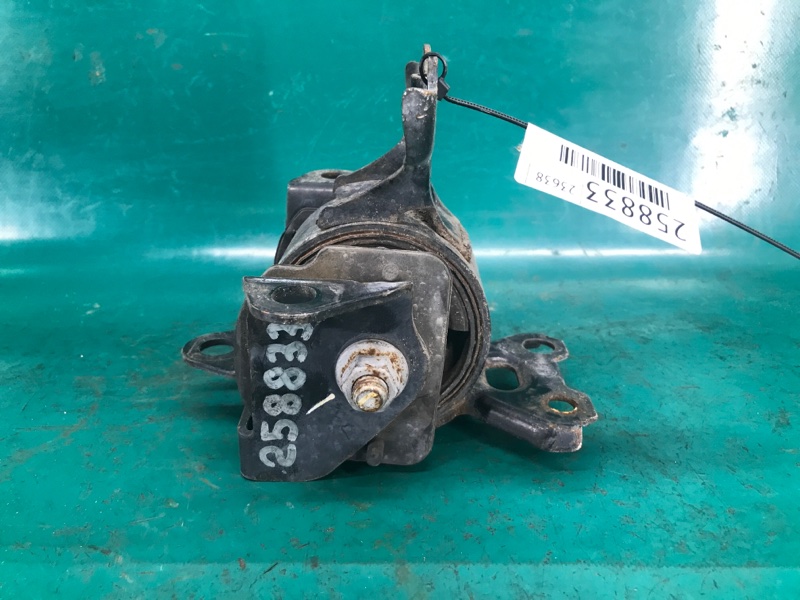 Подушка двигателя левая COMPASS 06-16 2012 Внедорожник 2.0 Подушка двигателя левая COMPASS 06-16 2012 Внедорожник 2.0
