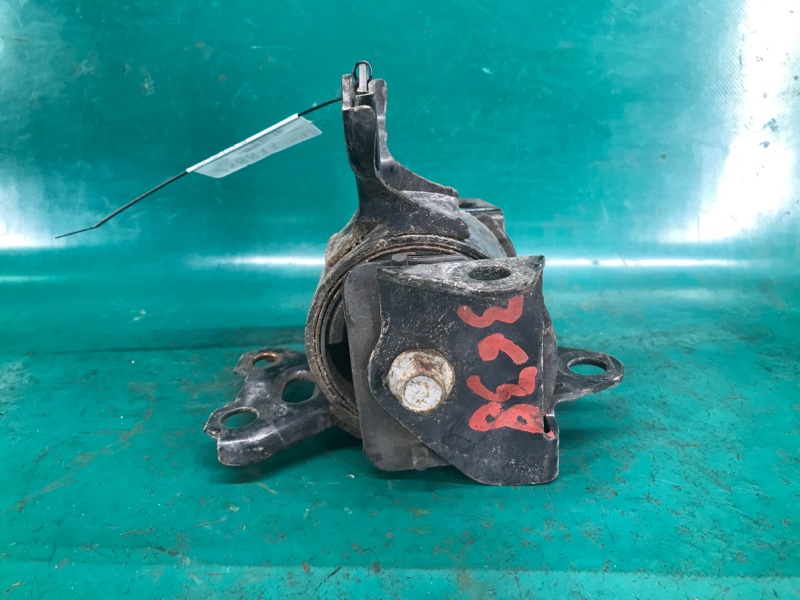 Подушка двигателя левая COMPASS 06-16 2012 Внедорожник 2.0 Подушка двигателя левая COMPASS 06-16 2012 Внедорожник 2.0