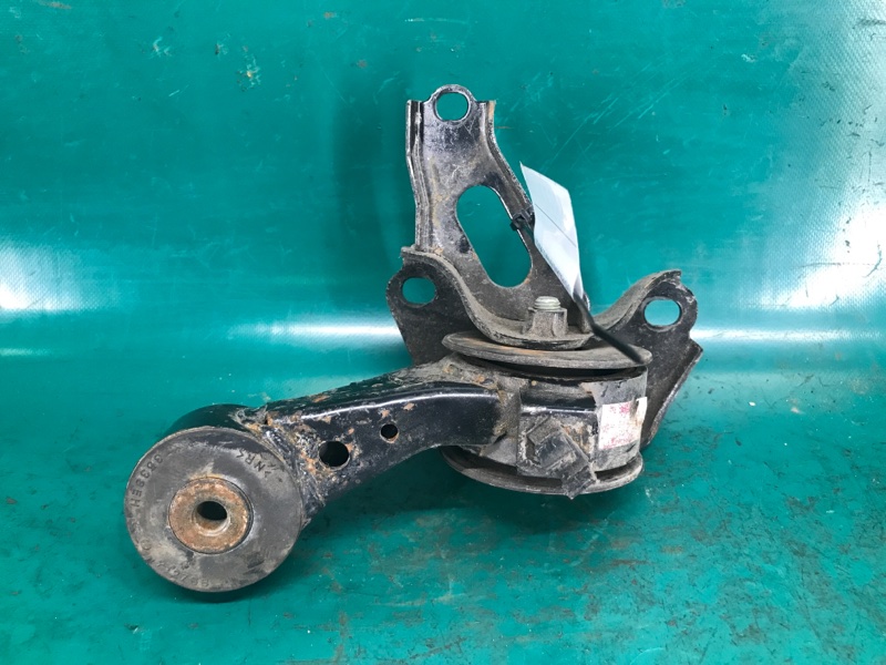 Запчасть подушка двигателя верхняя правая TOYOTA SOLARA 03-09 2006 Кабриолет 3.3 3MZ-FE 12363-0A110 Б/У Подушка двигателя верхняя правая TOYOTA SOLARA 03-09 2006 Кабриолет 3.3 3MZ-FE 12363-0A110 Б/У