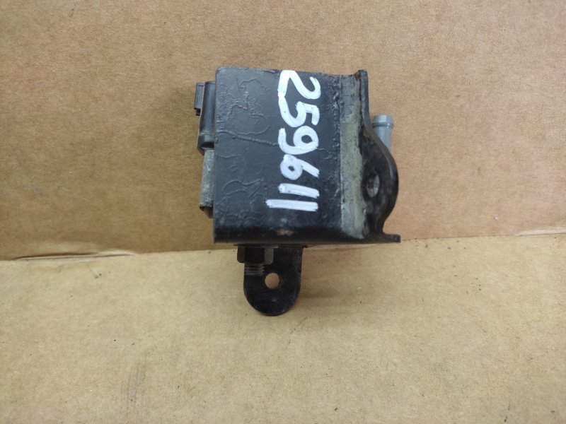 Клапан электромагнитный (вакуумный) FX S50 03-08