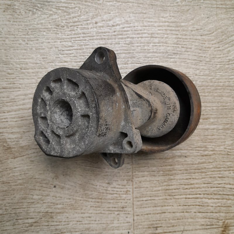 Натяжитель ремня генератора X-TRAIL T30 01-07 2.5 QR25DE