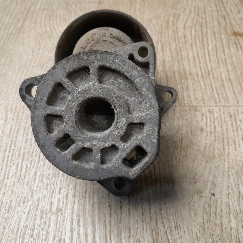 Натяжитель ремня генератора NISSAN X-TRAIL T30 01-07 2.5 QR25DE