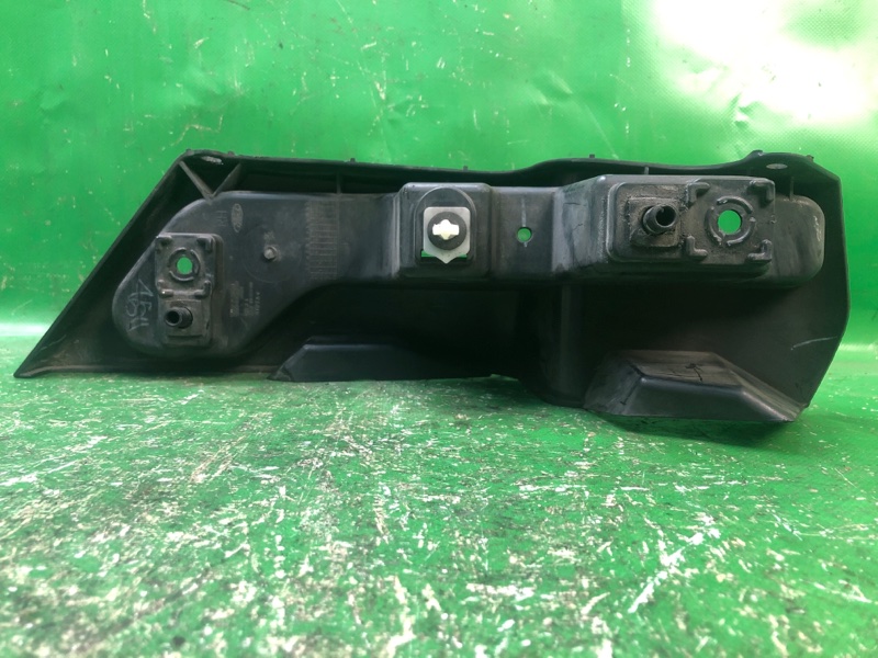 Кронштейн заднего бампера задний правый FORD FUSION 14-