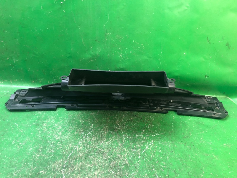 Воздуховод салона передний JOURNEY 08-20 2012 Внедорожник 3.6 ERB