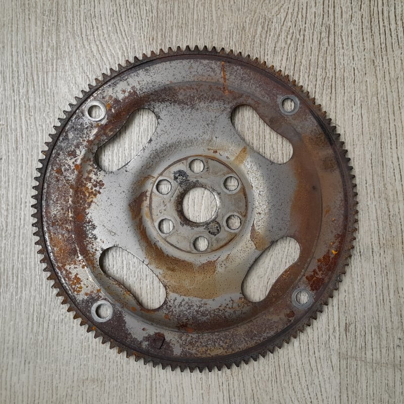 Маховик АКПП 6 GJ 12- 2015 GJ 2.5 PYY1