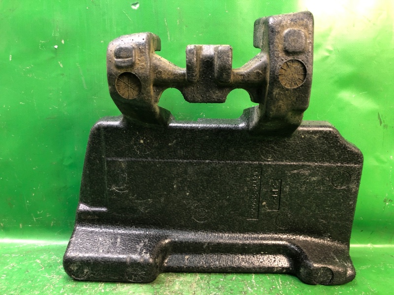 Набор инструментов ES350 06-12