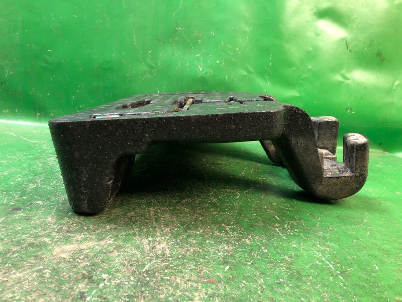 Набор инструментов ES350 06-12