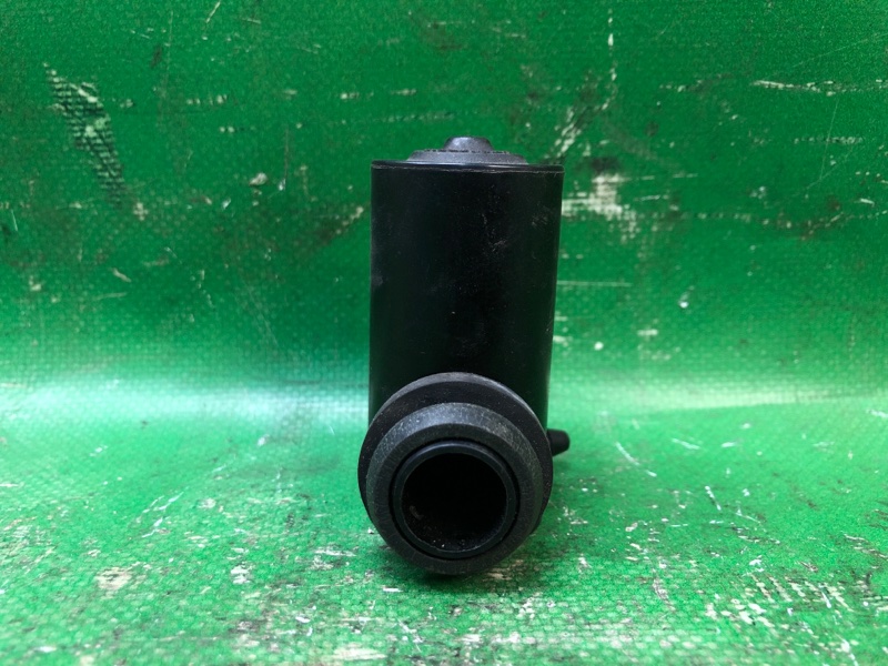 Насос омывателя стекла GRAND VITARA 05-15 2006 Внедорожник 2.7