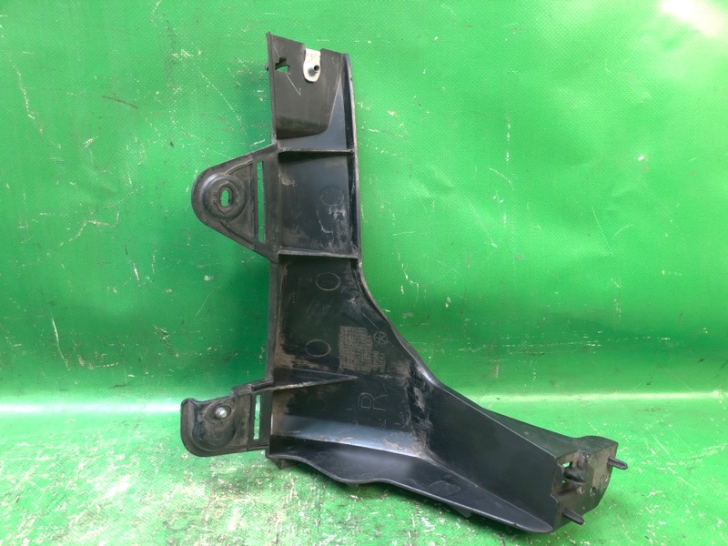 Кронштейн заднего бампера задний правый JEEP CHEROKEE 14- Внедорожник 2.4 Кронштейн заднего бампера задний правый JEEP CHEROKEE 14- Внедорожник 2.4