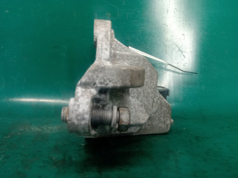 Кронштейн КПП левый SOUL PS 13-19 2016 PS 2.0 G4NC