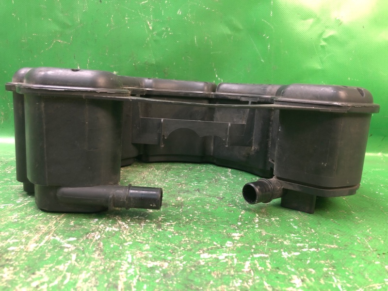 Абсорбер топливный JETTA USA 10-17 2011 CBTA 2.5L